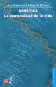 Genética: la continuidad de la vida