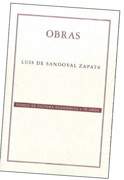 Obras