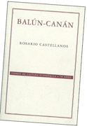 Balún-Canán