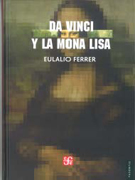 Da Vinci y la Mona Lisa