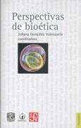 Perspectivas de bioética