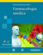 Farmacología médica