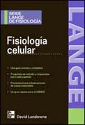 FISIOLOGIA CELULAR