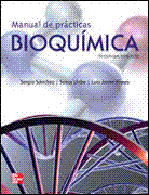 Manual de prácticas de bioquímica