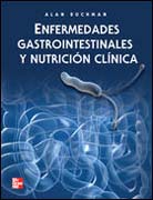 Enfermedades gastrointestinales  y nutrición clínica