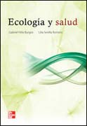 Ecología y salud