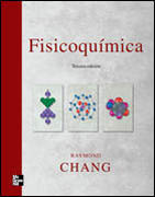 Fisicoquímica