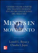 Mentes en movimiento