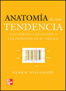 Anatomía de una tendencia