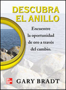 Descubre el anillo