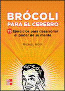 Brócoli para el cerebro