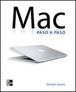 Mac paso a paso