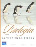 Biología: la vida en la tierra