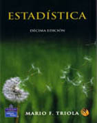 Estadística