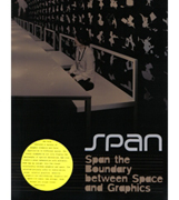 Span