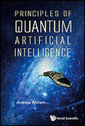 Principles of Quantum Artificial Intelligence