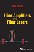 Fiber Amplifiers and Fiber Lasers