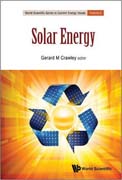 Solar Energy