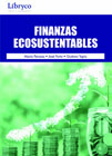 Finanzas ecosustentables